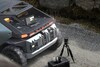 Dacia Manifesto