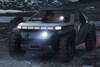 Dacia Manifesto