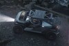 Dacia Manifesto