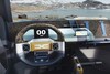 Dacia Manifesto