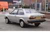 Volkswagen Polo Classic Liefhebber gezocht