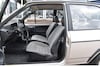 Volkswagen Polo Classic Liefhebber gezocht