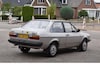 Volkswagen Polo Classic Liefhebber gezocht