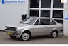 Volkswagen Polo Classic Liefhebber gezocht