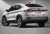 Fiat Fullback