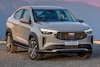 Fiat Fullback