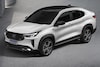 Fiat Fullback