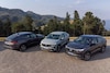 Fiat Fullback