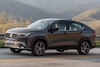 Fiat Fullback