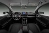 Fiat Fullback