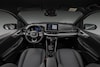 Fiat Fullback