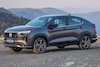 Fiat Fullback