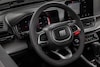 Fiat Fullback