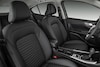 Fiat Fullback