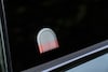 MINI Cooper S 3-Deurs Multitone Edition