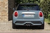 MINI Cooper S 3-Deurs Multitone Edition