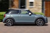MINI Cooper S 3-Deurs Multitone Edition