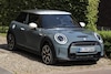 MINI Cooper S 3-Deurs Multitone Edition