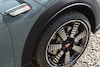 MINI Cooper S 3-Deurs Multitone Edition