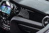 MINI Cooper S 3-Deurs Multitone Edition