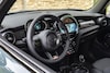 MINI Cooper S 3-Deurs Multitone Edition