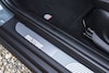 MINI Cooper S 3-Deurs Multitone Edition