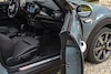 MINI Cooper S 3-Deurs Multitone Edition