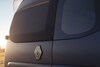 Renault Hippie Caviar Motel