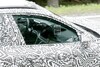 Spyshots Skoda Superb