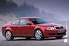 Skoda Tudor