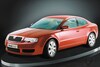 Skoda Tudor