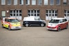 Volkswagen ID Buzz