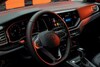 Volkswagen Polo Zuid-Amerika