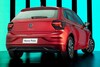 Volkswagen Polo Zuid-Amerika