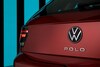 Volkswagen Polo Zuid-Amerika
