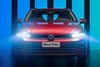 Volkswagen Polo Zuid-Amerika