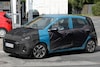 Spyshots Hyundai i10