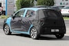 Spyshots Hyundai i10