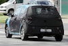 Spyshots Hyundai i10