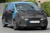 Spyshots Hyundai i10