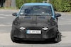 Spyshots Hyundai i10