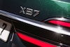 Alpina XB7