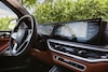 Alpina XB7