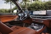 Alpina XB7