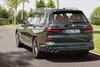 Alpina XB7