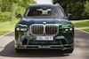 Alpina XB7