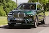 Alpina XB7