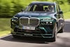 Alpina XB7