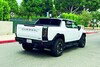 Hummer EV