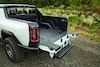 Hummer EV